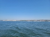 Enlarge photo 414