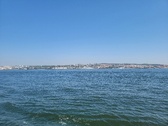 Enlarge photo 415