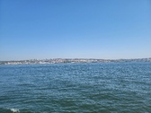 Enlarge photo 416