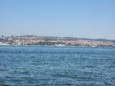 Enlarge photo 420