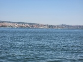 Enlarge photo 340
