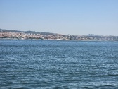 Enlarge photo 422