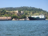Enlarge photo 342