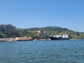Enlarge photo 427