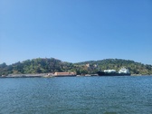 Enlarge photo 429