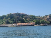 Enlarge photo 431