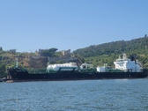 Enlarge photo 434