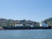 Enlarge photo 438
