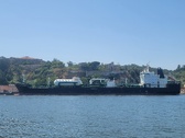 Enlarge photo 440