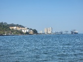 Enlarge photo 448