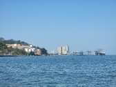 Enlarge photo 450