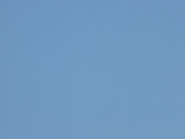 Enlarge photo 453