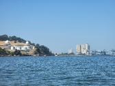 Enlarge photo 454