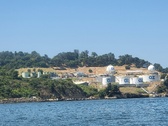 Enlarge photo 379