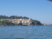 Enlarge photo 464