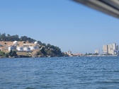 Enlarge photo 465