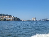 Enlarge photo 466