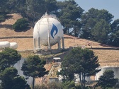 Enlarge photo 477