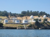 Enlarge photo 480