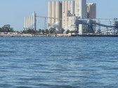 Enlarge photo 486