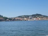 Enlarge photo 491