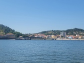 Enlarge photo 492