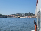 Enlarge photo 493