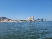 Enlarge photo 502