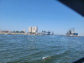 Enlarge photo 503