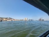 Enlarge photo 504