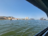 Enlarge photo 506