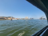 Enlarge photo 507