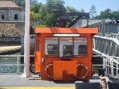 Enlarge photo 509