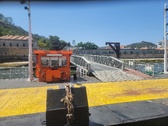 Enlarge photo 510