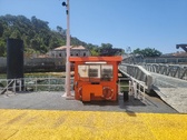 Enlarge photo 511