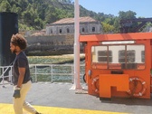 Enlarge photo 514