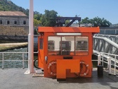 Enlarge photo 517