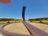 Enlarge photo 520