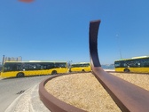 Enlarge photo 522