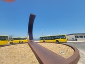 Enlarge photo 523