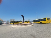 Enlarge photo 525