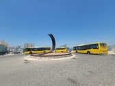 Enlarge photo 526