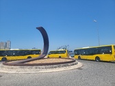 Enlarge photo 527