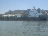 Enlarge photo 574