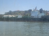 Enlarge photo 573