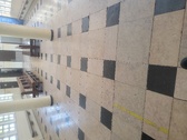 Enlarge photo 543