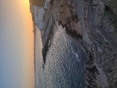 Enlarge photo 547
