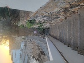 Enlarge photo 552