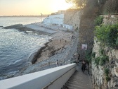 Enlarge photo 554