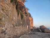 Enlarge photo 583